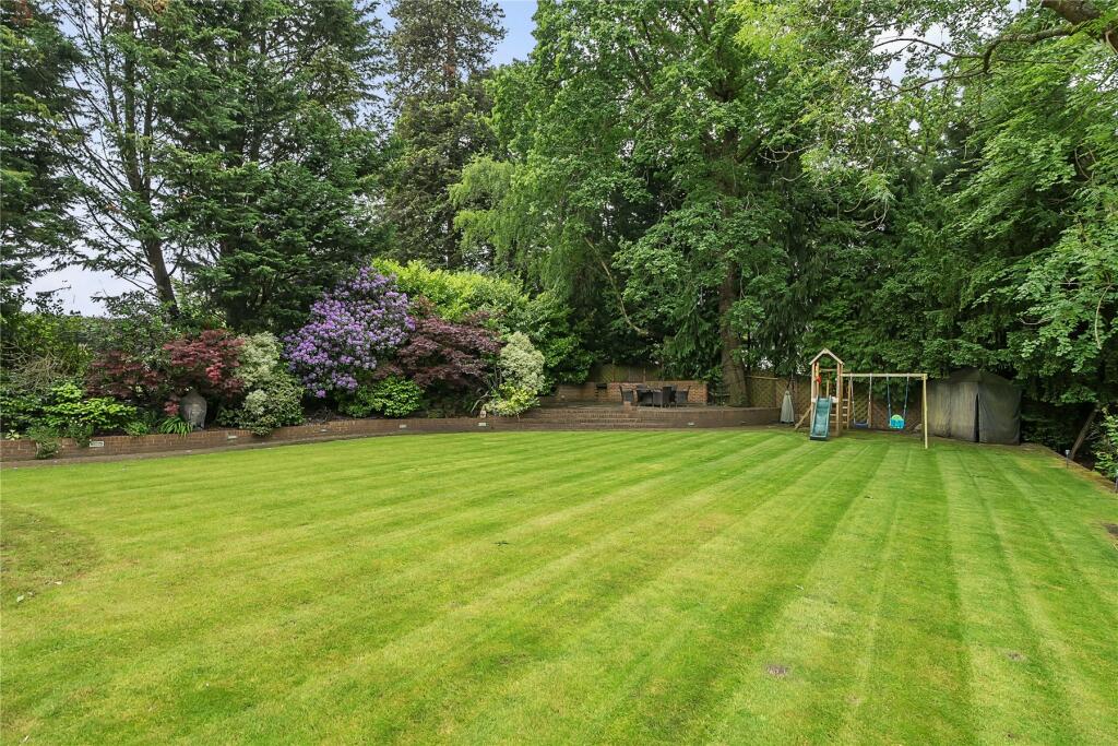 Additional image 26 of Pine Glade, Keston Park, Kent