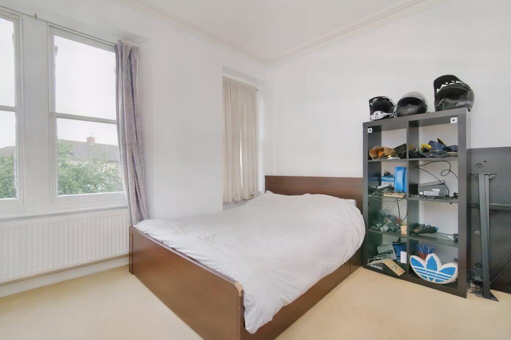 Additional image 11 of Springfield Road, Pill, Bristol, BS20