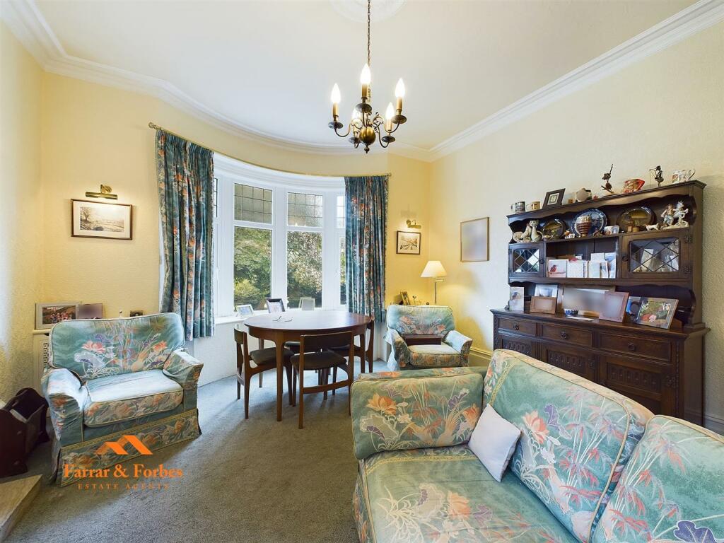 Additional image 9 of Alkincoats Villas, Alkincoast Road, Colne