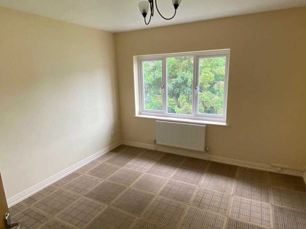 Additional image 8 of Rodney Road, Backwell, Bristol. BS48 3HW