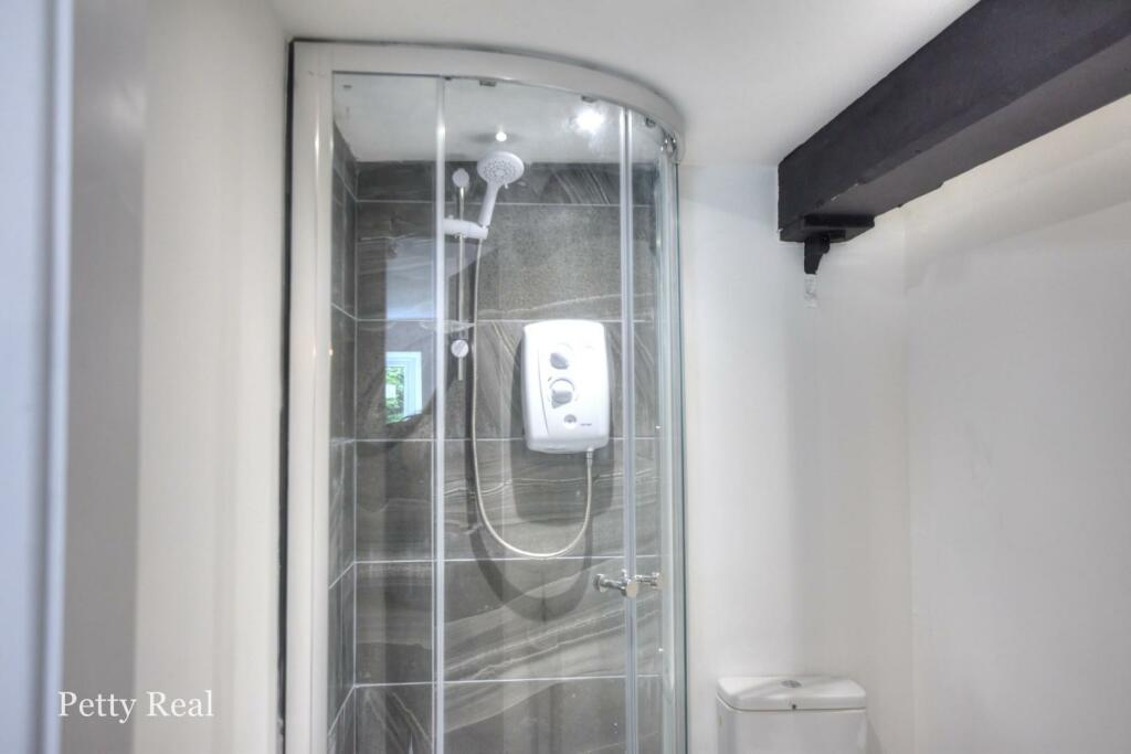 Additional image 8 of Apartment 7 Heritage Quarter House