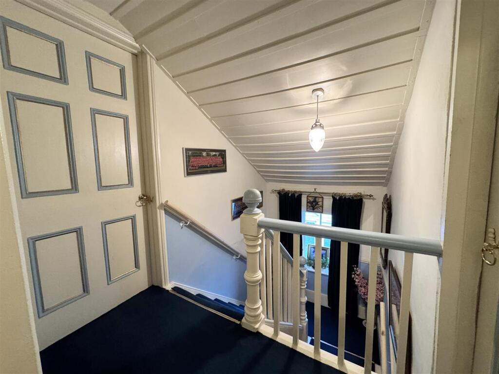 Additional image 9 of Colby, Appleby-In-Westmorland