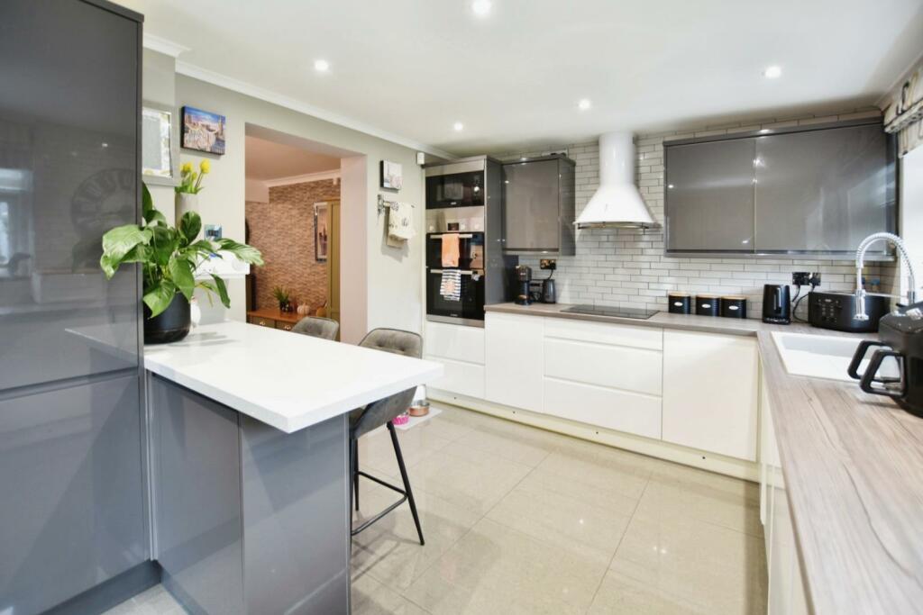 Additional image 25 of Battson Road, Bristol