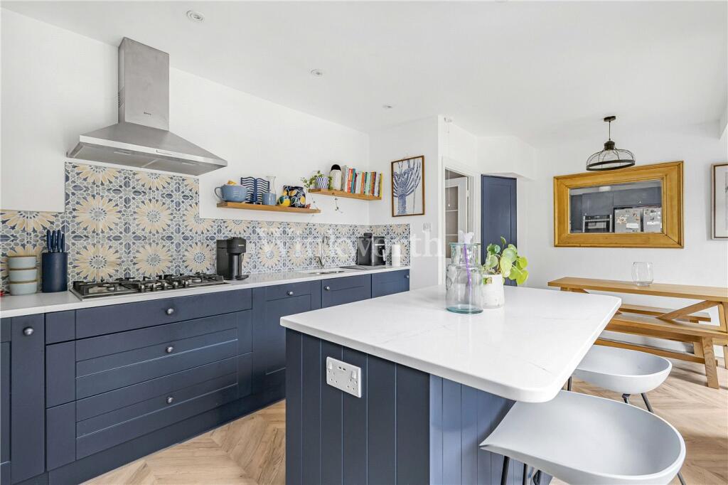 Additional image 18 of Clock House Road, Beckenham, BR3