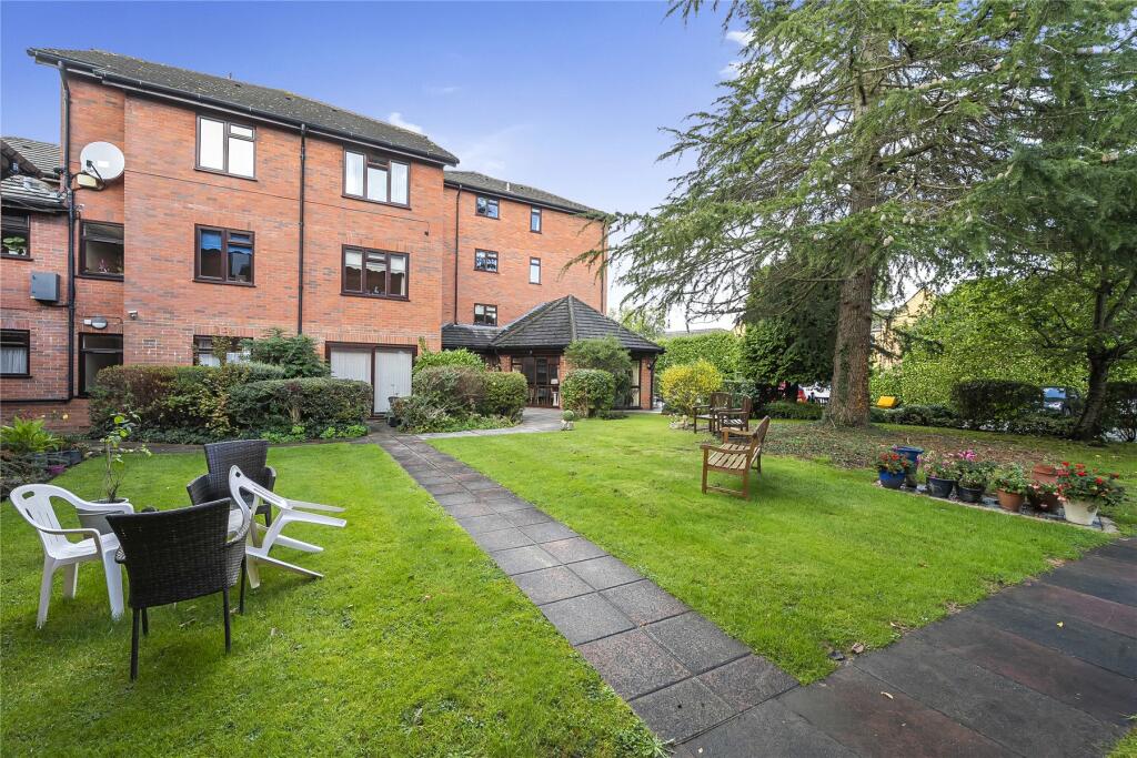 Additional image 11 of Farnborough Common, Orpington