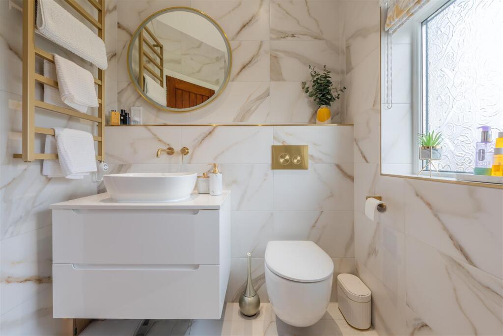 Additional image 15 of Wellsway, Keynsham, Bristol