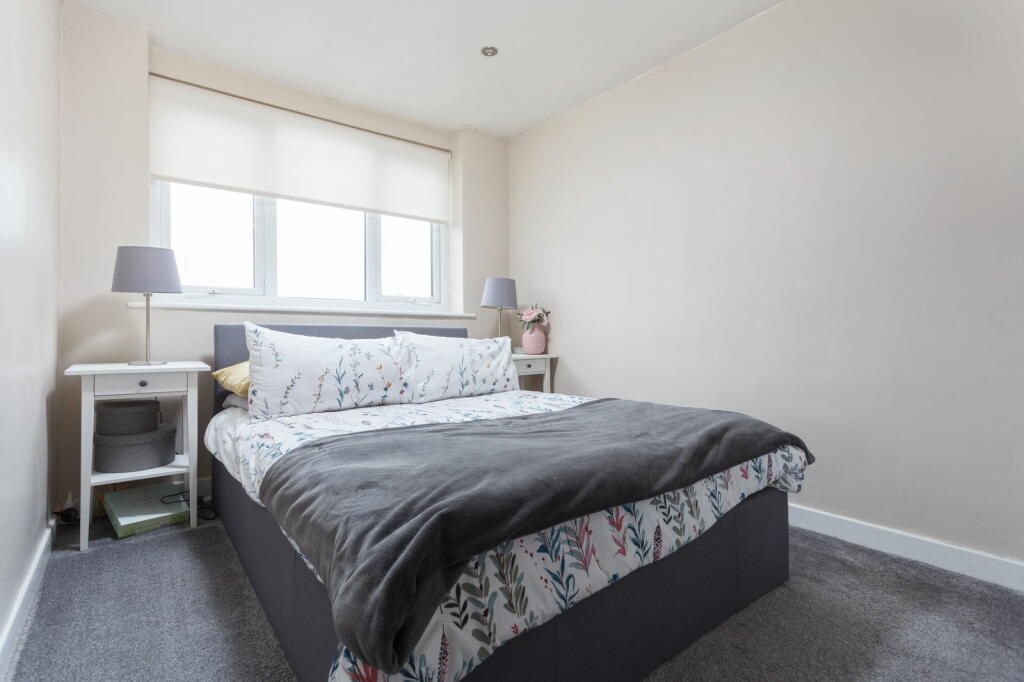 Additional image 13 of Langley Lane, Baildon, BD17 6TB