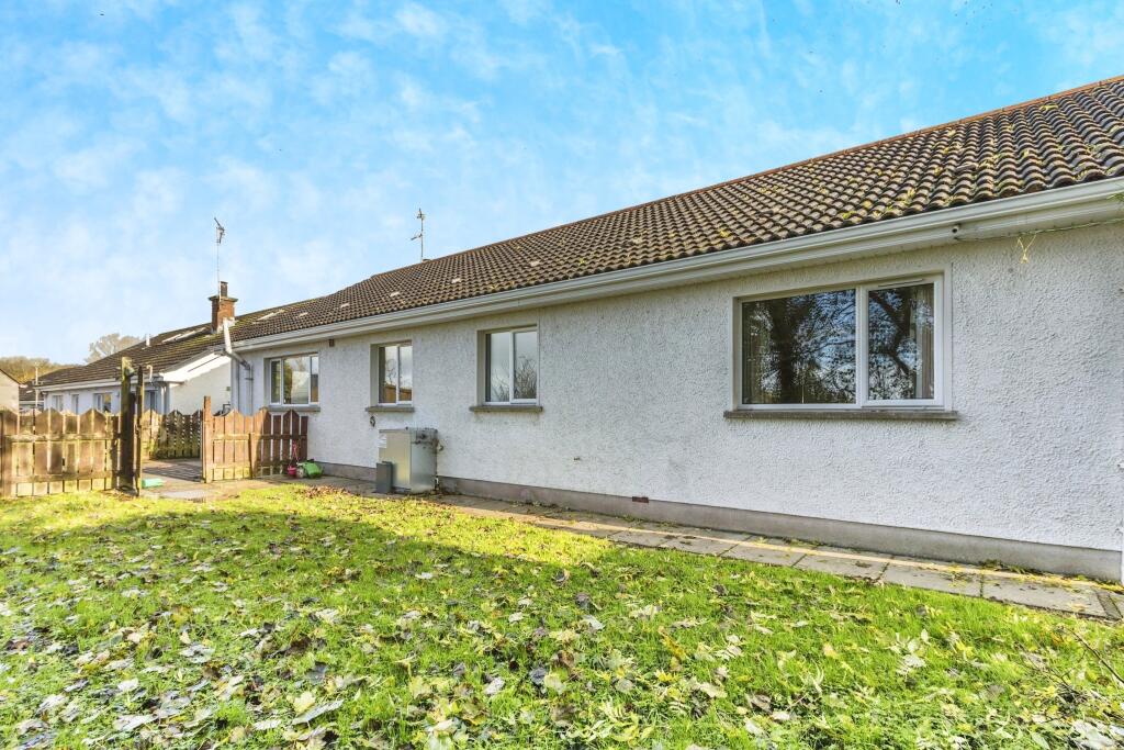 Additional image 14 of Cherryhill, Enniskillen, BT92