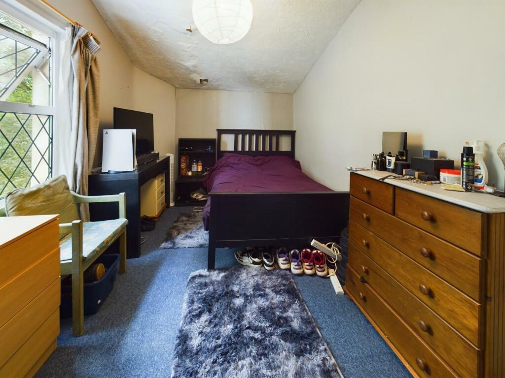 Additional image 19 of Glebe Road, Bristol