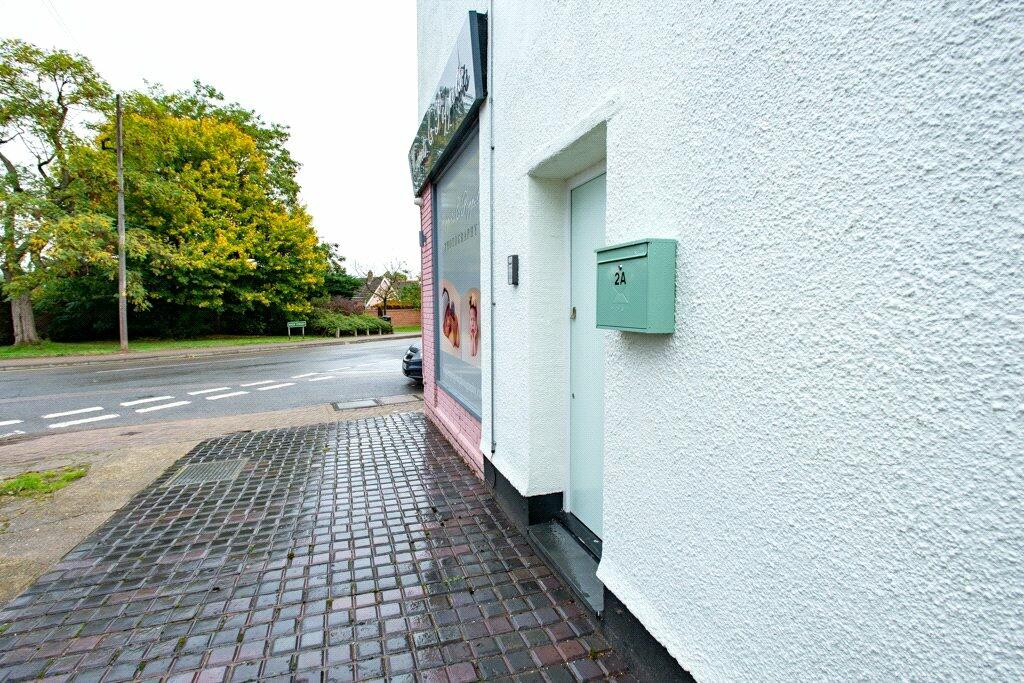 Additional image 9 of Church Road, Farnborough, Orpington, Kent, BR6