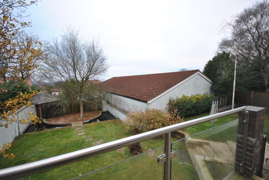 Additional image 31 of Fair Hill, Shipham, BS25