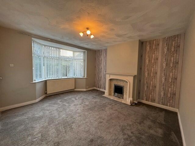 Additional image 13 of Romney Avenue, Barrowford, Nelson, BB9