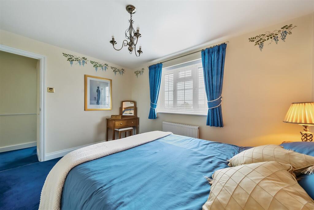 Additional image 7 of Austin Road, Orpington