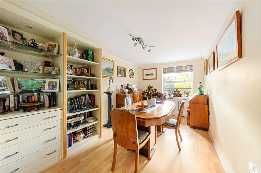 Additional image 19 of The Avenue, Beckenham, BR3