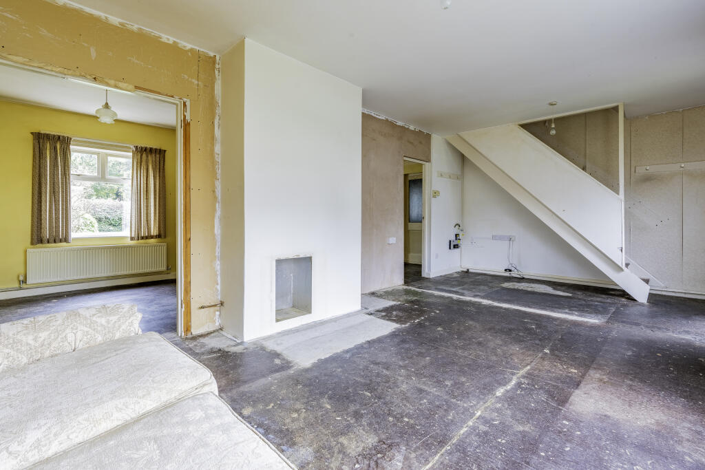 Additional image 4 of Saltmarsh Drive, Lawrence Weston, Bristol