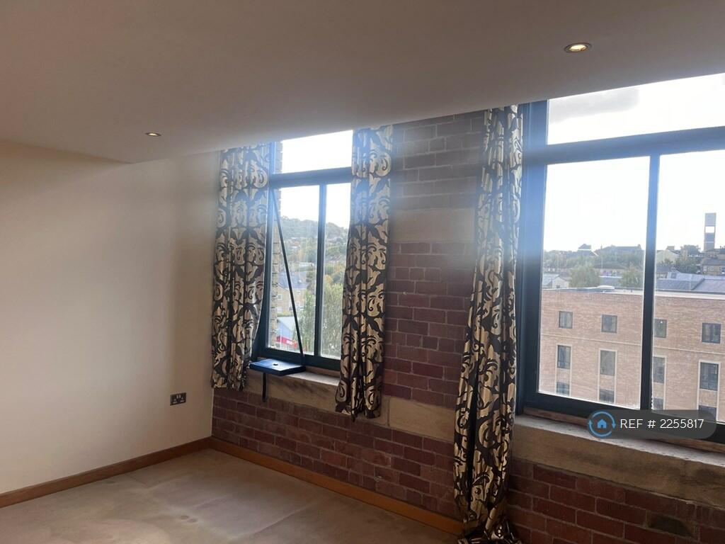 Additional image 20 of Old Mill, Shipley, BD17