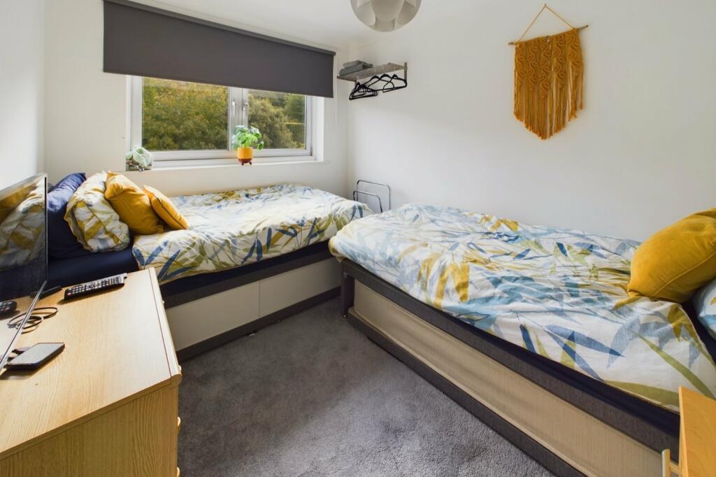 Additional image 6 of Wellington Terrace, Clevedon, North Somerset, BS21