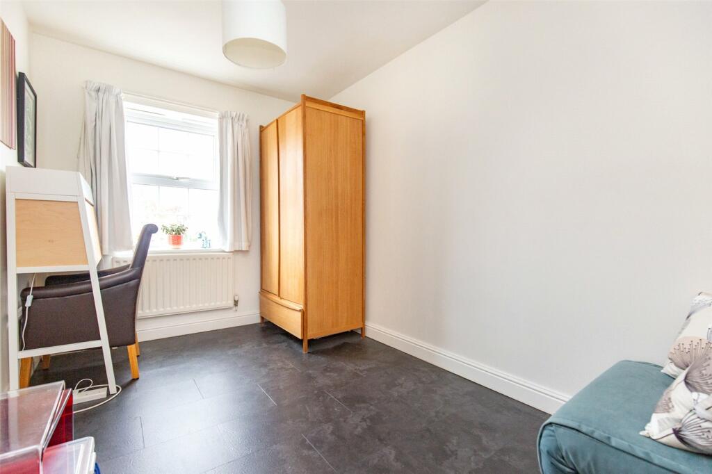 Additional image 8 of Miles Close, Ham Green, Bristol, BS20