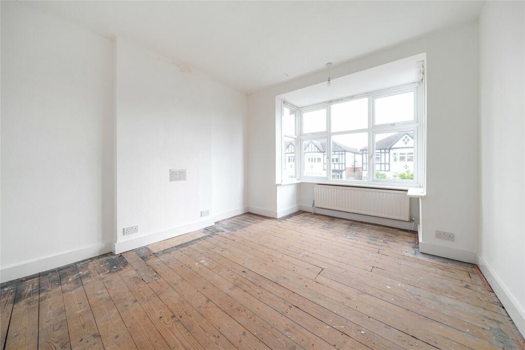 Additional image 8 of St. James's Avenue, Beckenham