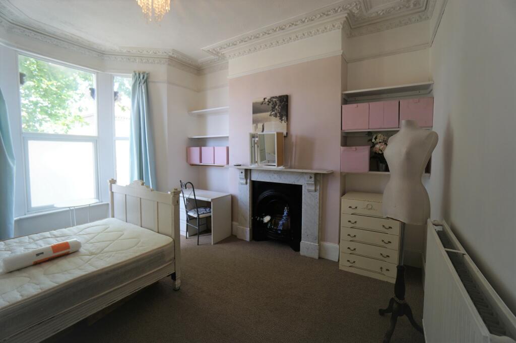 Additional image 6 of Fishponds Road, Bristol, BS5