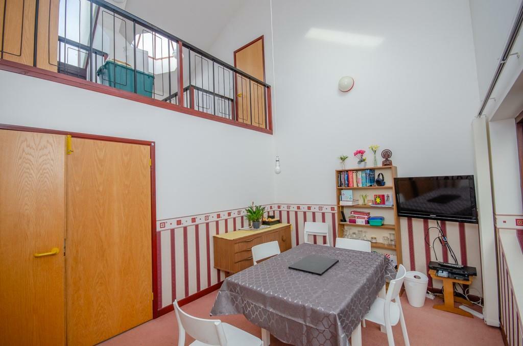 Additional image 4 of Stockwell Glen, Downend, Bristol, BS16 6XD