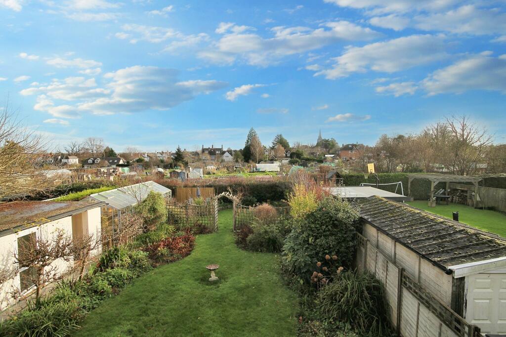 Additional image 26 of Orchard Way, Hurstpierpoint, BN6