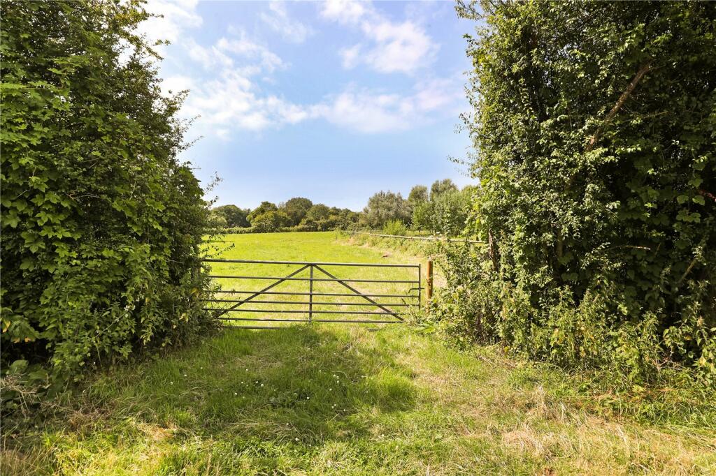 Additional image 29 of Mill Lane, Wrington, Bristol, Somerset, BS40