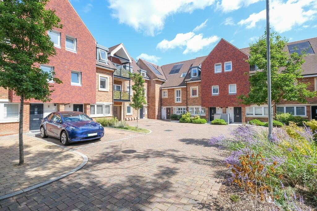 Additional image 14 of Ash Tree Close, Orpington