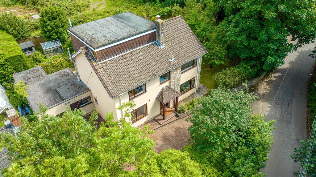 Additional image 13 of Winscombe Hill, Winscombe, Somerset, BS25