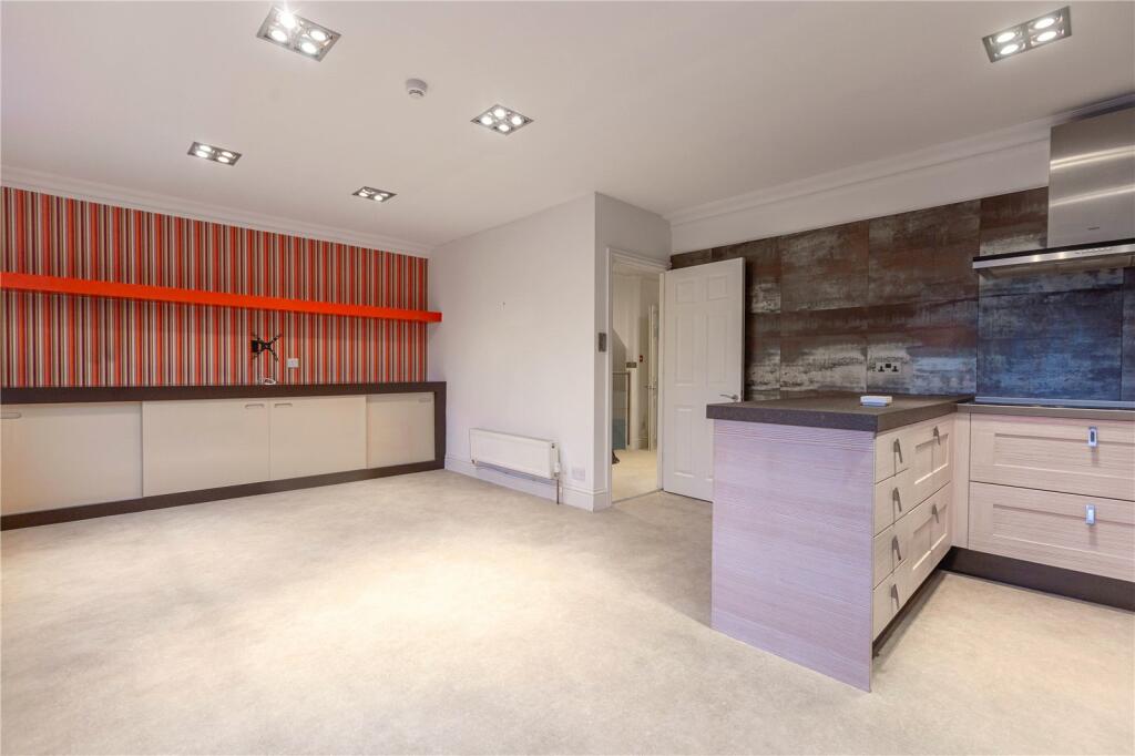 Additional image 5 of Druid Hill, Stoke Bishop, Bristol, BS9