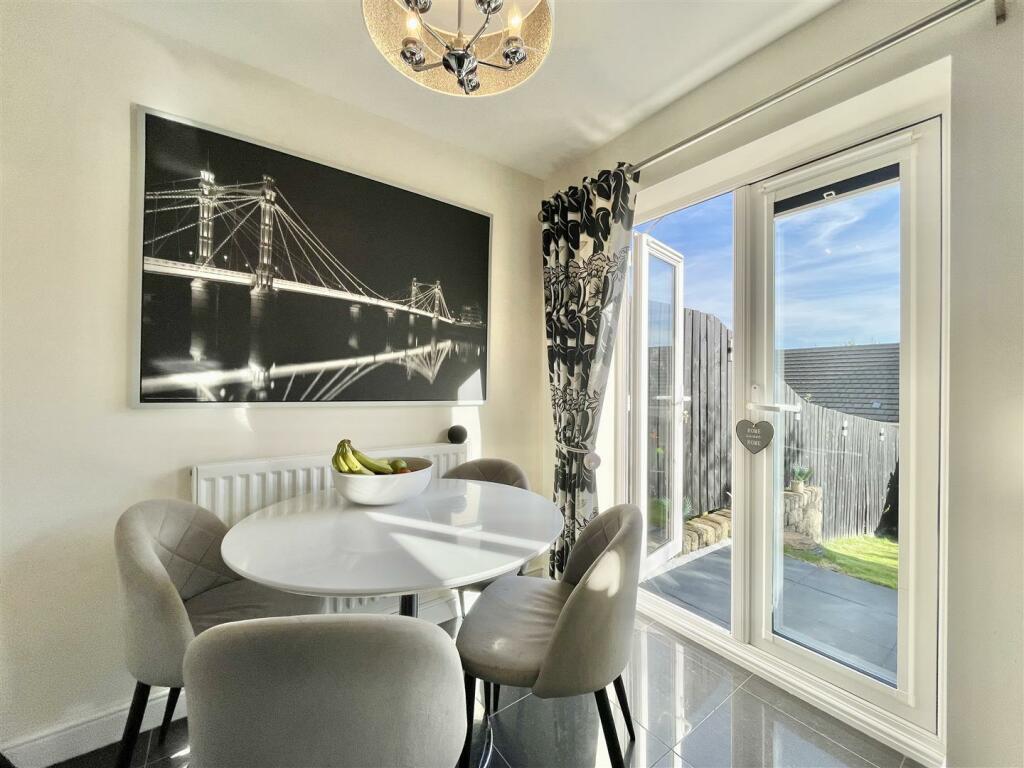 Additional image 5 of Woodsley Fold, Thornton, Bradford