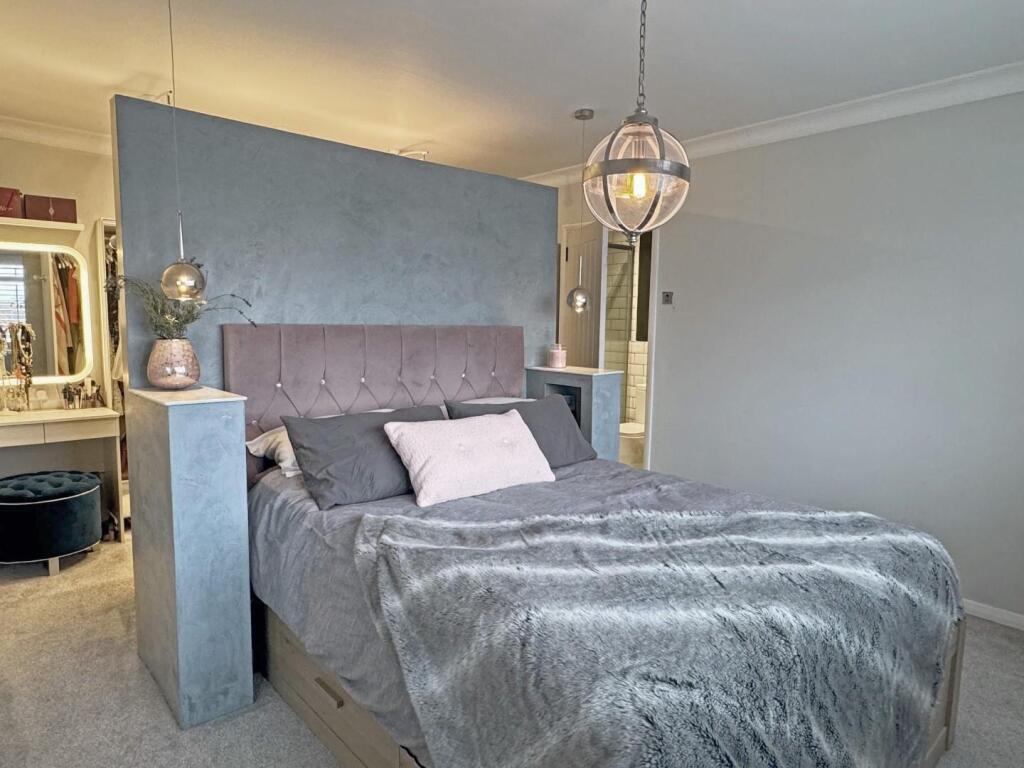 Additional image 12 of Charterhouse Road, Orpington