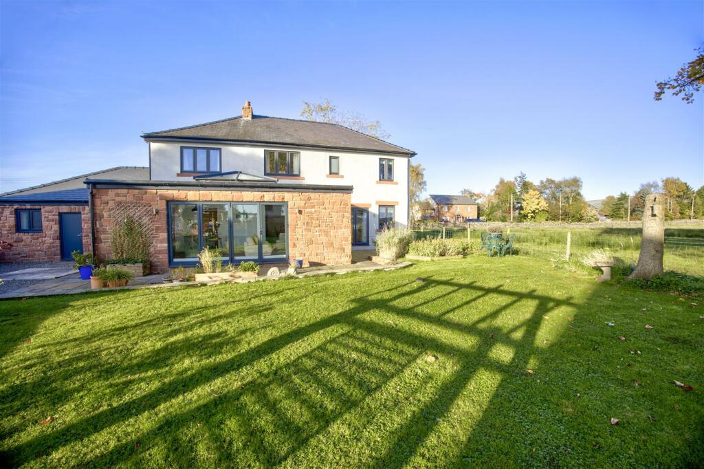 Additional image 32 of Winskill