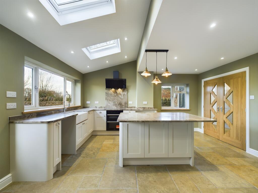 Additional image 12 of Pinewood, Iron Acton, Bristol, BS37