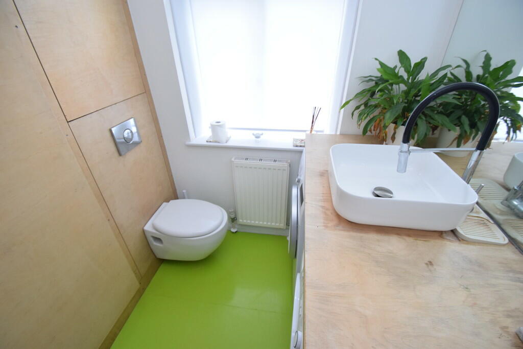 Additional image 6 of Park Grove, Shipley