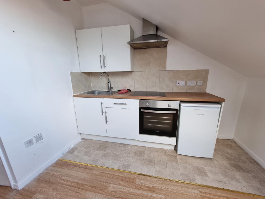 Additional image 6 of Railway Road, Newhaven, BN9