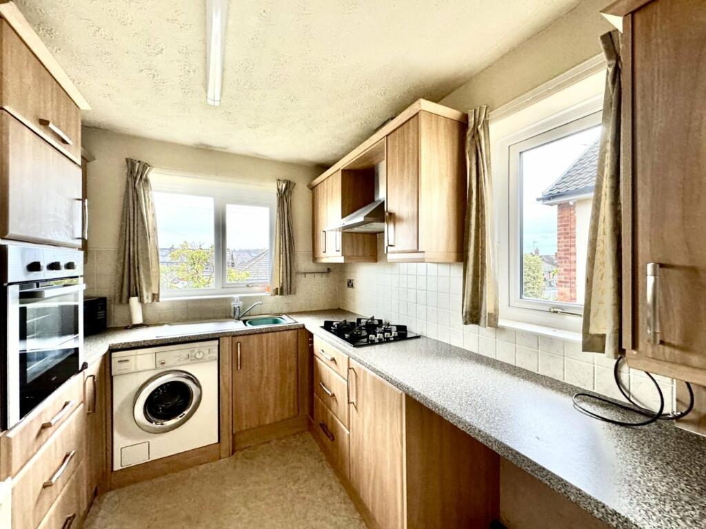 Additional image 12 of Pyenot Avenue, Cleckheaton, BD19