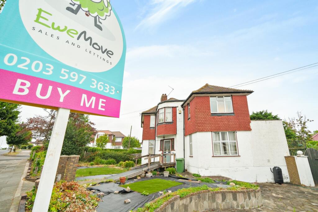 Additional image 6 of Green Lane, Chislehurst