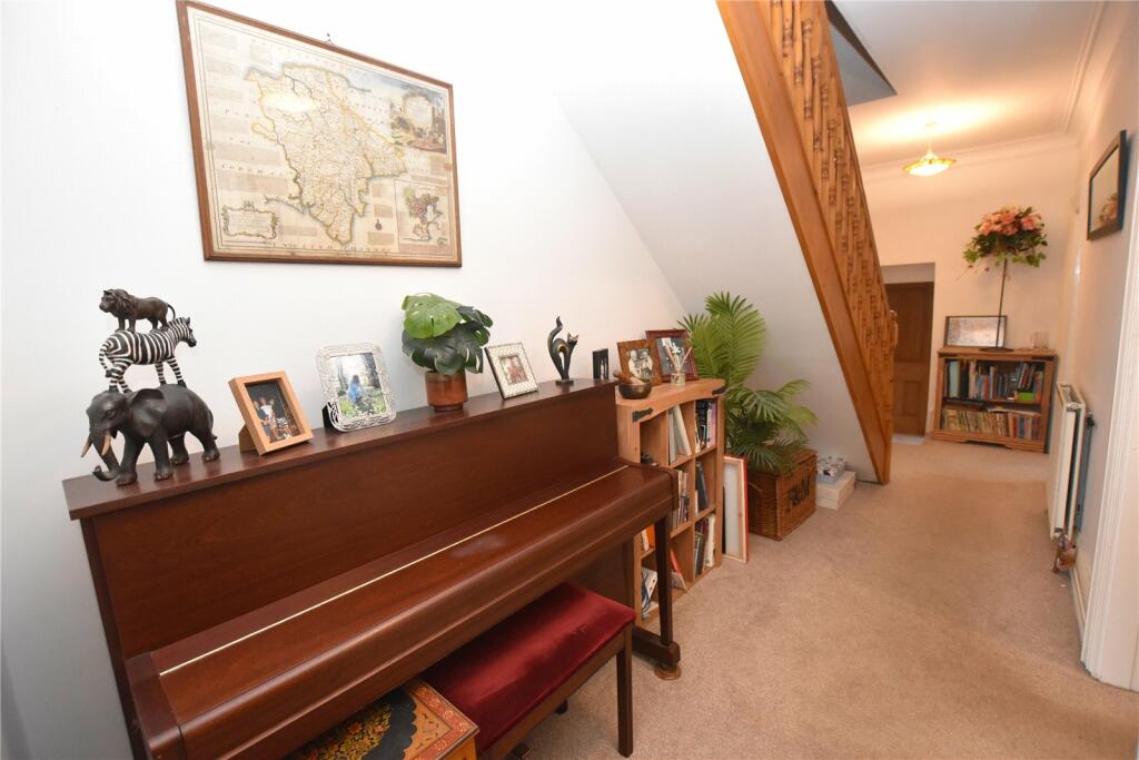 Additional image 4 of New Line, Bradford, West Yorkshire