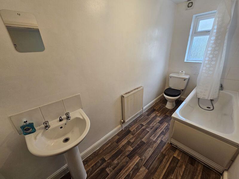 Additional image 6 of Walton Street, Easton, Bristol