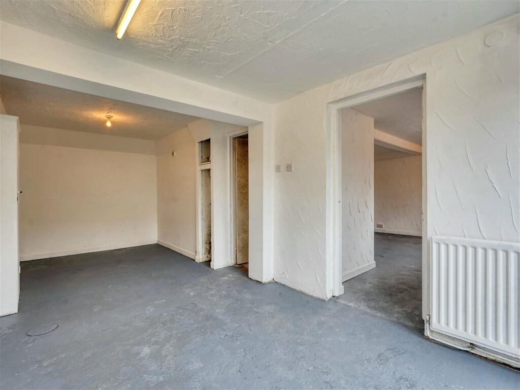 Additional image 12 of Stainburn Road,Stainburn,Workington,CA14 1SS