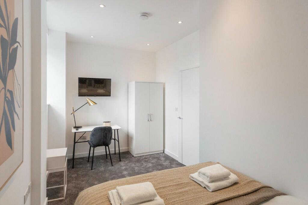 Additional image 14 of Beckenham Road, Beckenham, London, BR3