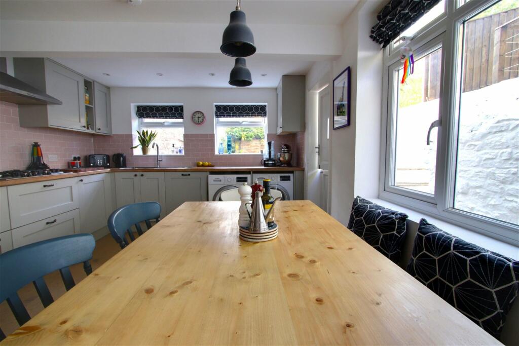 Additional image 10 of High Street, Pensford, Bristol, BS39 4BH