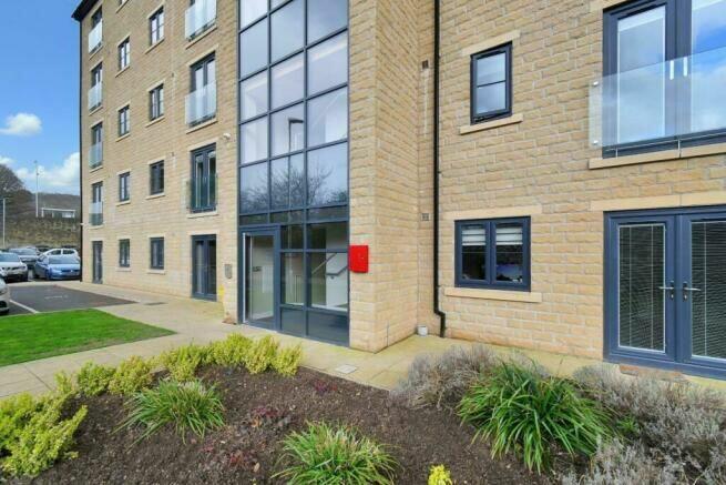 Additional image 9 of Waterside View, 1023 Harrogate Road, Apperley Bridge,