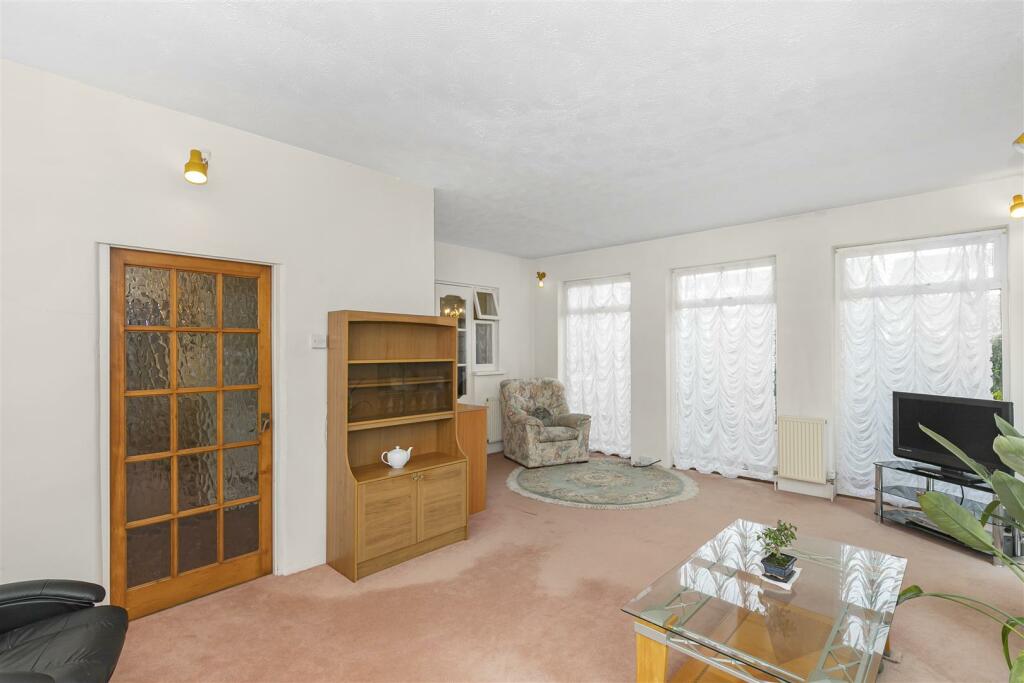 Additional image 30 of School Road, Frampton Cotterell, Bristol.
