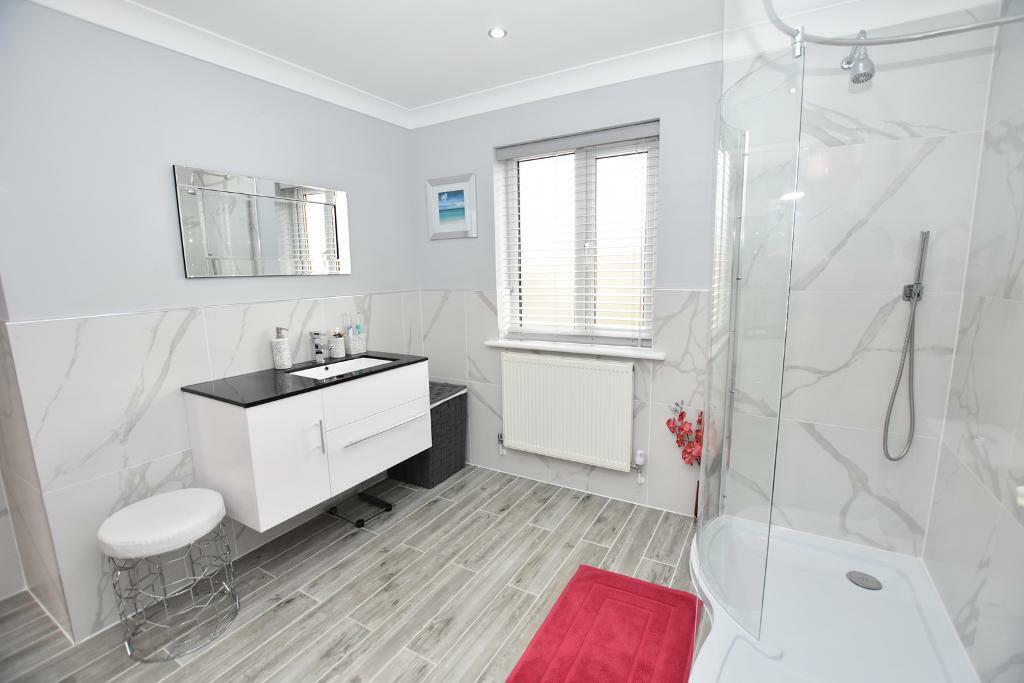 Additional image 15 of Chapel Lane, West Bradford, BB7 4SN