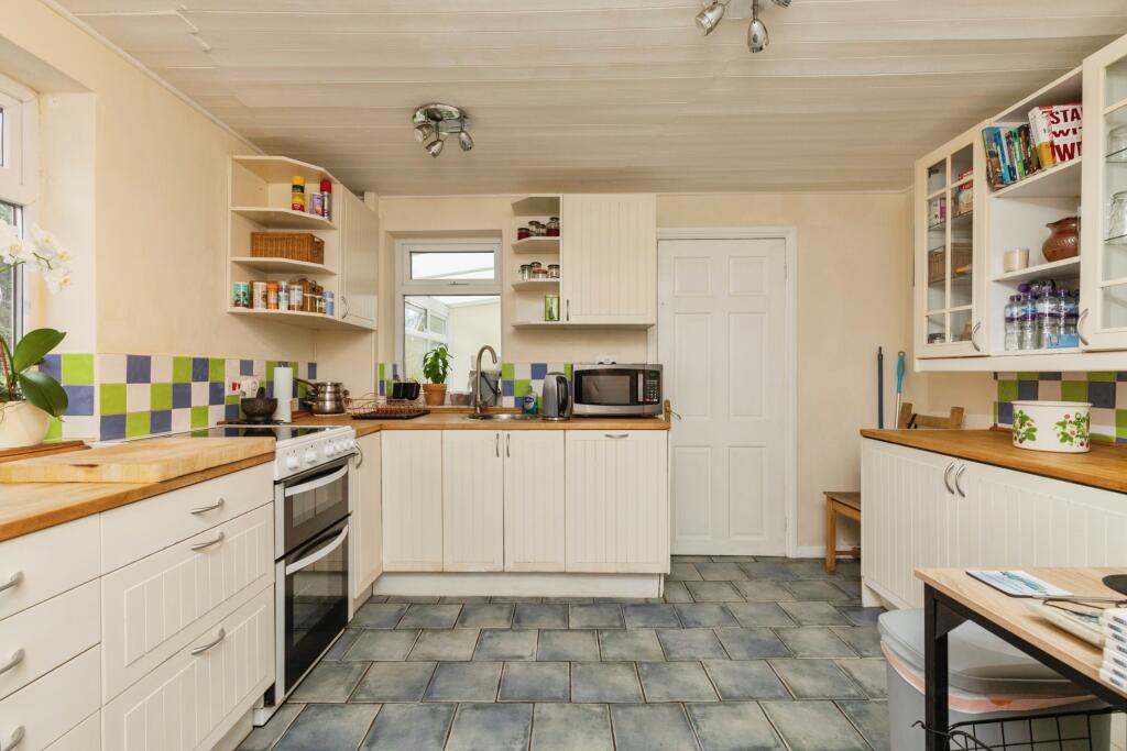 Additional image 6 of Woodside Road, Bristol, BS15