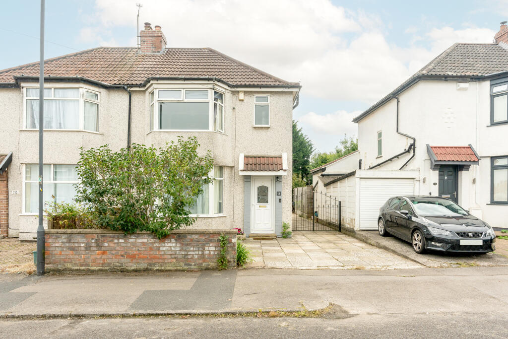 Additional image 3 of Wades Road, Filton, Bristol