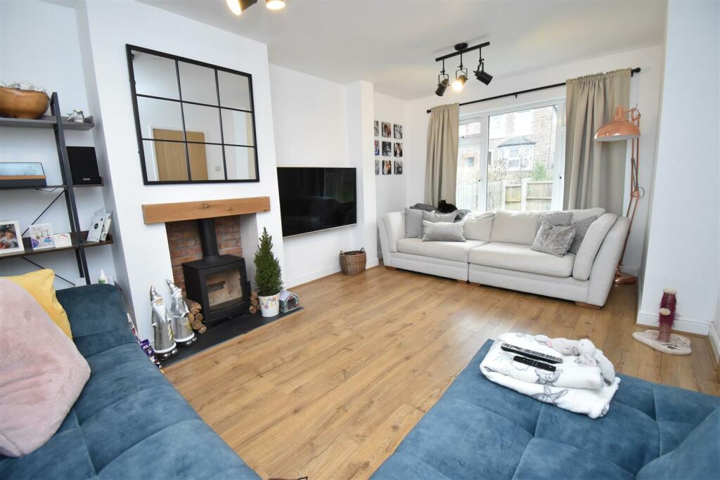 Additional image 4 of Newlands Hill, Portishead