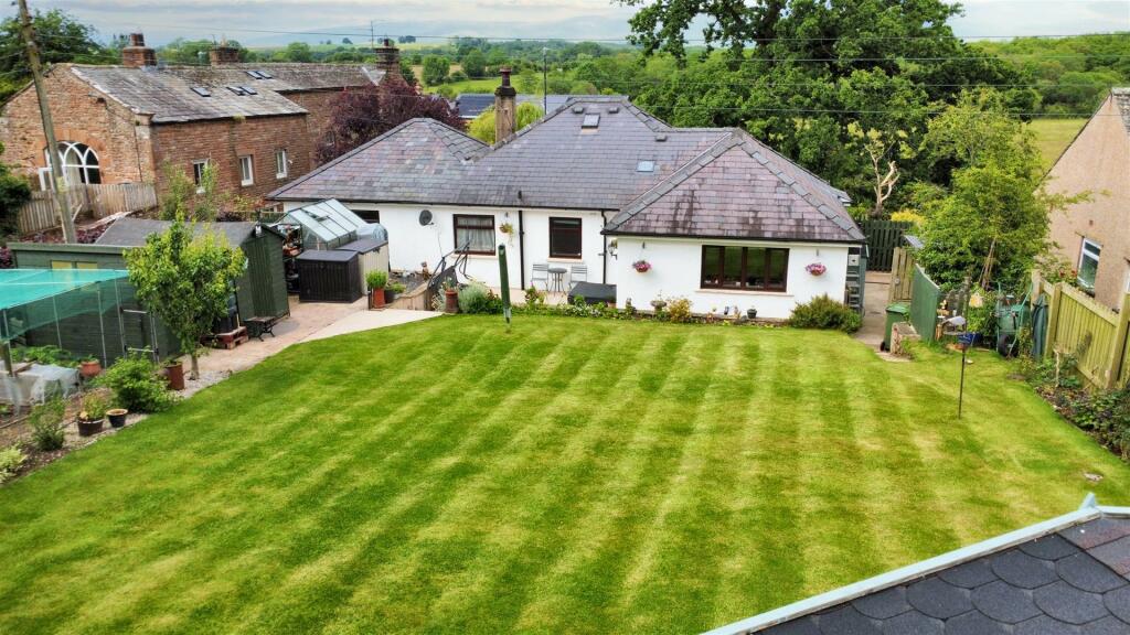 Additional image 22 of Temple Sowerby, Penrith